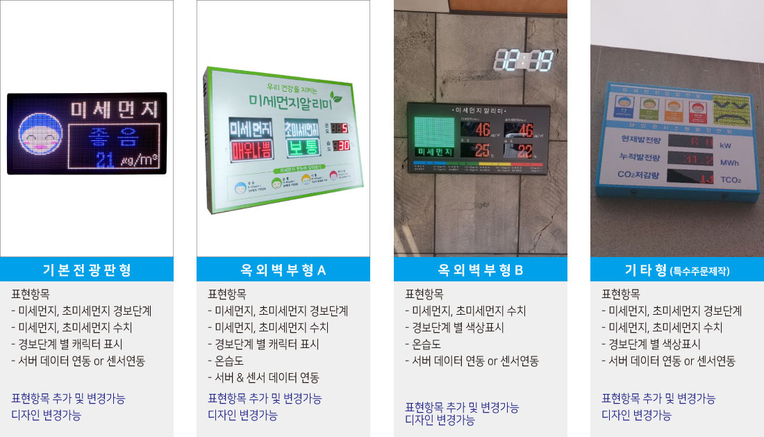 ¹Ì¼¼¸ÕÁö ¾Ë¸®¹Ì